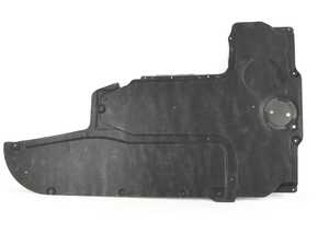 ES#2080372 - 51757207147 - UNDERFLOOR COATING C - Genuine BMW - BMW