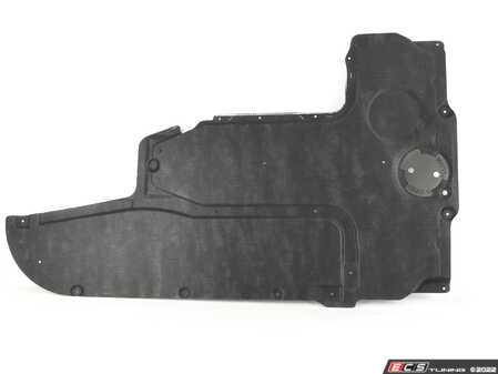 ES#2080372 - 51757207147 - UNDERFLOOR COATING C - Genuine BMW - BMW