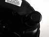 ES#1612336 - 0014300708 - Brake Booster Assembly - Provides vacuum assist to your brakes - Genuine Mercedes Benz - Mercedes Benz