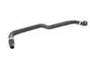 ES#2912381 - 64219307240 - HOSE, ENGINE SUPPLY-COOLANT - Genuine BMW - BMW
