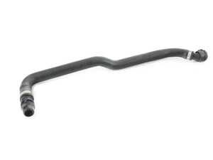 ES#2912381 - 64219307240 - HOSE, ENGINE SUPPLY-COOLANT - Genuine BMW - BMW