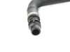 ES#2912381 - 64219307240 - HOSE, ENGINE SUPPLY-COOLANT - Genuine BMW - BMW