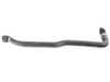 ES#2912381 - 64219307240 - HOSE, ENGINE SUPPLY-COOLANT - Genuine BMW - BMW