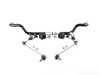 ES#2603045 - 31352282656KT1 - CSL Front Sway Bar Installation Kit - Everything you need to install a new CSL front sway bar including OE Lemforder end links - Assembled By ECS - BMW