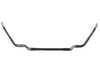 ES#2603045 - 31352282656KT1 - CSL Front Sway Bar Installation Kit - Everything you need to install a new CSL front sway bar including OE Lemforder end links - Assembled By ECS - BMW
