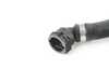 ES#2912381 - 64219307240 - HOSE, ENGINE SUPPLY-COOLANT - Genuine BMW - BMW