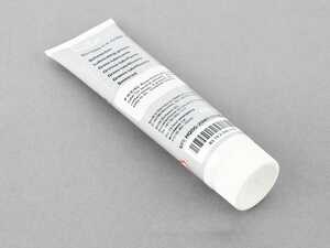 ES#2925339 - 83192286016 - LUBRICATING GREASE RENOLIT C - Genuine BMW - BMW MINI