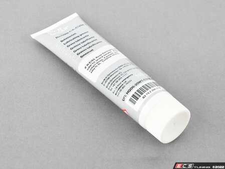 ES#2925339 - 83192286016 - LUBRICATING GREASE RENOLIT C - Genuine BMW - BMW MINI