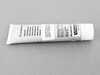 ES#2925339 - 83192286016 - LUBRICATING GREASE RENOLIT C - Genuine BMW - BMW MINI