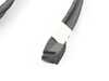 ES#129631 - 51718174498 - REAR SEALING - Genuine BMW - BMW