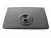 ES#2573125 - 51772759505 - Flap/Door For Through-loading Facility - Also know as a ski bag door to the trunk - Genuine MINI - MINI