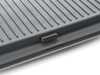 ES#2573125 - 51772759505 - Flap/Door For Through-loading Facility - Also know as a ski bag door to the trunk - Genuine MINI - MINI