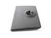 ES#2573125 - 51772759505 - Flap/Door For Through-loading Facility - Also know as a ski bag door to the trunk - Genuine MINI - MINI