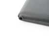 ES#2573125 - 51772759505 - Flap/Door For Through-loading Facility - Also know as a ski bag door to the trunk - Genuine MINI - MINI