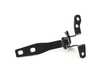 ES#4187018 - 41627463365 - Left Trunk Lid Hinge - Genuine BMW - BMW