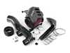 ES#4375880 - CI100045 - C8 S6/S7 APR Carbon Fiber Intake - This is the ultimate intake upgrade for the C8 Audi S6 and S7. - APR - Audi