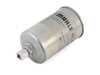 ES#4212643 - 4A0133511 - Fuel Filter - Mahle - Audi