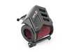 ES#4375880 - CI100045 - C8 S6/S7 APR Carbon Fiber Intake - This is the ultimate intake upgrade for the C8 Audi S6 and S7. - APR - Audi