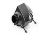 ES#4375880 - CI100045 - C8 S6/S7 APR Carbon Fiber Intake - This is the ultimate intake upgrade for the C8 Audi S6 and S7. - APR - Audi