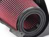 ES#4375880 - CI100045 - C8 S6/S7 APR Carbon Fiber Intake - This is the ultimate intake upgrade for the C8 Audi S6 and S7. - APR - Audi