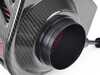 ES#4375880 - CI100045 - C8 S6/S7 APR Carbon Fiber Intake - This is the ultimate intake upgrade for the C8 Audi S6 and S7. - APR - Audi