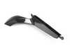 ES#4375880 - CI100045 - C8 S6/S7 APR Carbon Fiber Intake - This is the ultimate intake upgrade for the C8 Audi S6 and S7. - APR - Audi