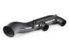 ES#4375880 - CI100045 - C8 S6/S7 APR Carbon Fiber Intake - This is the ultimate intake upgrade for the C8 Audi S6 and S7. - APR - Audi