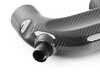 ES#4375880 - CI100045 - C8 S6/S7 APR Carbon Fiber Intake - This is the ultimate intake upgrade for the C8 Audi S6 and S7. - APR - Audi