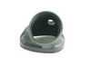 ES#34767 - 13711433978 - Air Intake Boot - Connects to throttle body - Genuine BMW - BMW
