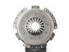ES#41083 - 21211225865 - CLUTCH PLATE - Genuine BMW - BMW