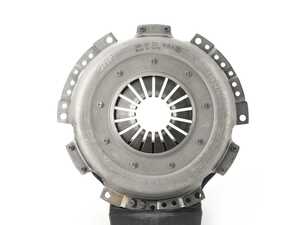 ES#41083 - 21211225865 - CLUTCH PLATE - Genuine BMW - BMW