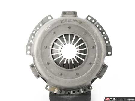 ES#41083 - 21211225865 - CLUTCH PLATE - Genuine BMW - BMW