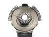 ES#41083 - 21211225865 - CLUTCH PLATE - Genuine BMW - BMW