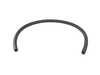 ES#4324995 - 0009974752 - Power Steering Return Hose - Sold by the meter - Continental - Mercedes Benz