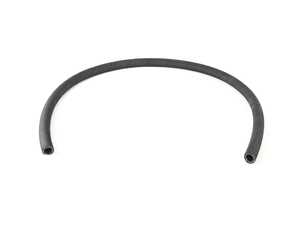 ES#4324995 - 0009974752 - Power Steering Return Hose - Sold by the meter - Continental - Mercedes Benz