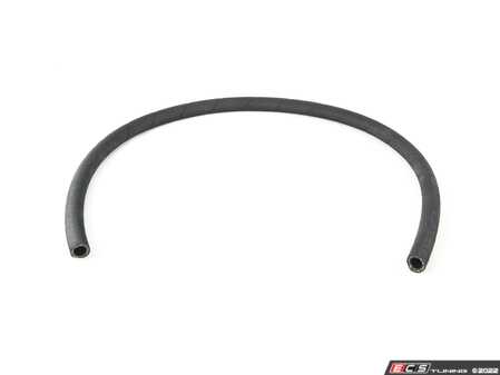 ES#4324995 - 0009974752 - Power Steering Return Hose - Sold by the meter - Continental - Mercedes Benz