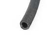 ES#4324995 - 0009974752 - Power Steering Return Hose - Sold by the meter - Continental - Mercedes Benz