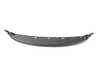 ES#2923337 - 51627379603 - Primed rear spoiler - Genuine BMW - MINI