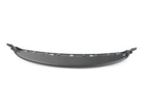 ES#2923337 - 51627379603 - Primed rear spoiler - Genuine BMW - MINI