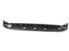 ES#2923337 - 51627379603 - Primed rear spoiler - Genuine BMW - MINI
