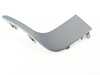 ES#4375004 - 51115A3C8C7 - Bumper Lower Trim Lip Left - JCW  - Side front lower trim for factory JCW or JCW Aero Kit cars - Genuine MINI - MINI