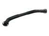 ES#4686042 - 94810724502 - Breather Vent Line  - Left to Right Valve Cover - URO - Porsche
