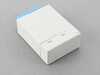 ES#4685857 - 16145A08530 - Pressurized Fuel Tank Control Module - Located near the back of the vehicle - Genuine MINI - MINI