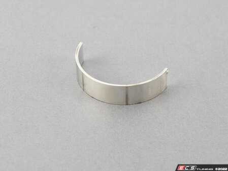 ES#4179579 - 11248094852 - BEARING SHELL GREEN - Genuine BMW - BMW