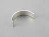 ES#4179579 - 11248094852 - BEARING SHELL GREEN - Genuine BMW - BMW