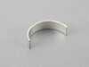 ES#4179580 - 11248094853 - BEARING SHELL, BROWN - Genuine BMW - BMW