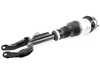 ES#4684588 - 1663205566 - Front Air Suspension Strut Assembly - Front Left - Front Left (Driver) Side - Vemo - Mercedes Benz