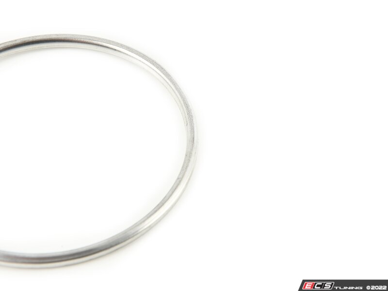 Unitronic - UH002-EX7 - 3-inch Sealing Ring