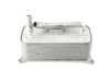 ES#4674435 - 07L117021F - Oil Cooler - Keeps your oil at an optimal temperature - Vaico - Audi