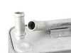 ES#4674435 - 07L117021F - Oil Cooler - Keeps your oil at an optimal temperature - Vaico - Audi